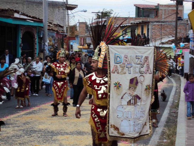 Sin Nombre