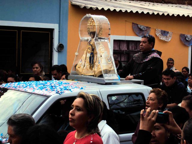 Sin Nombre